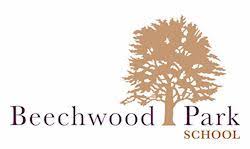 Beechwood Park School