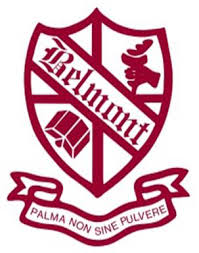 Belmont Prep School