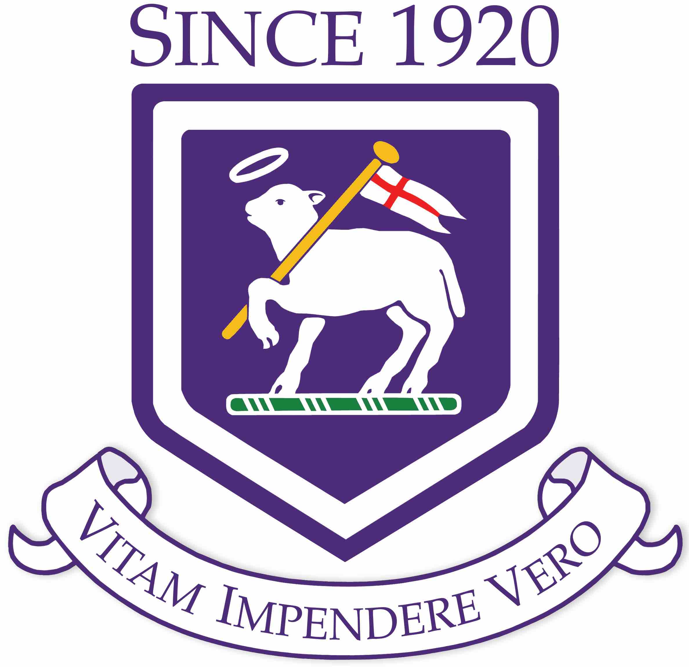 St John's School
