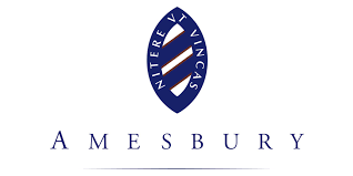 Amesbury